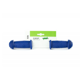 Widek Kids Basic Handle - Blue (par)
