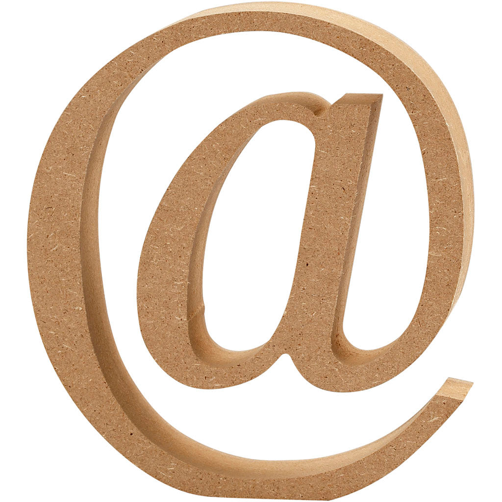 Http: www.cchobby.nl symbol-van-mdf-at-h-8-cm-thickness-1-5-cm-1-piece