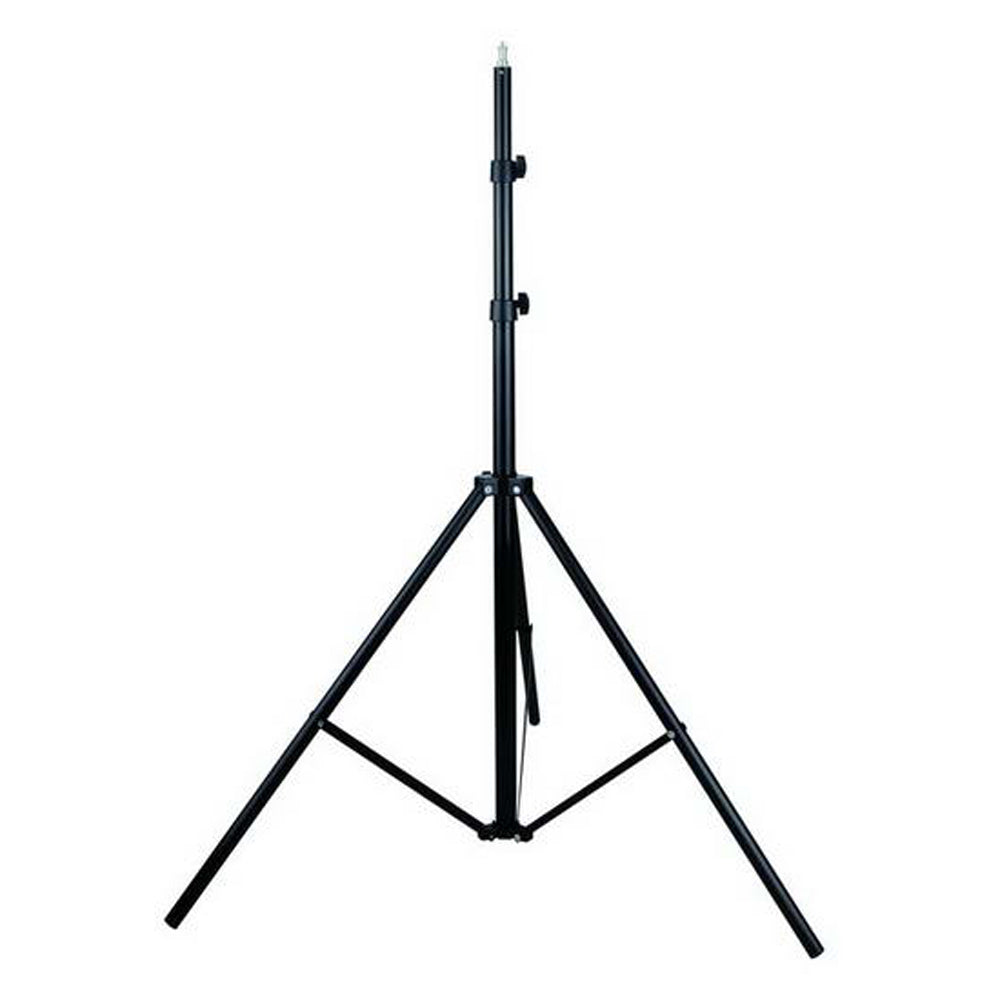 Linkstar dagslyssæt LSD-4K1 4x28W