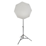 Linkstar dagslys sæt lsd-7k1 7x28w