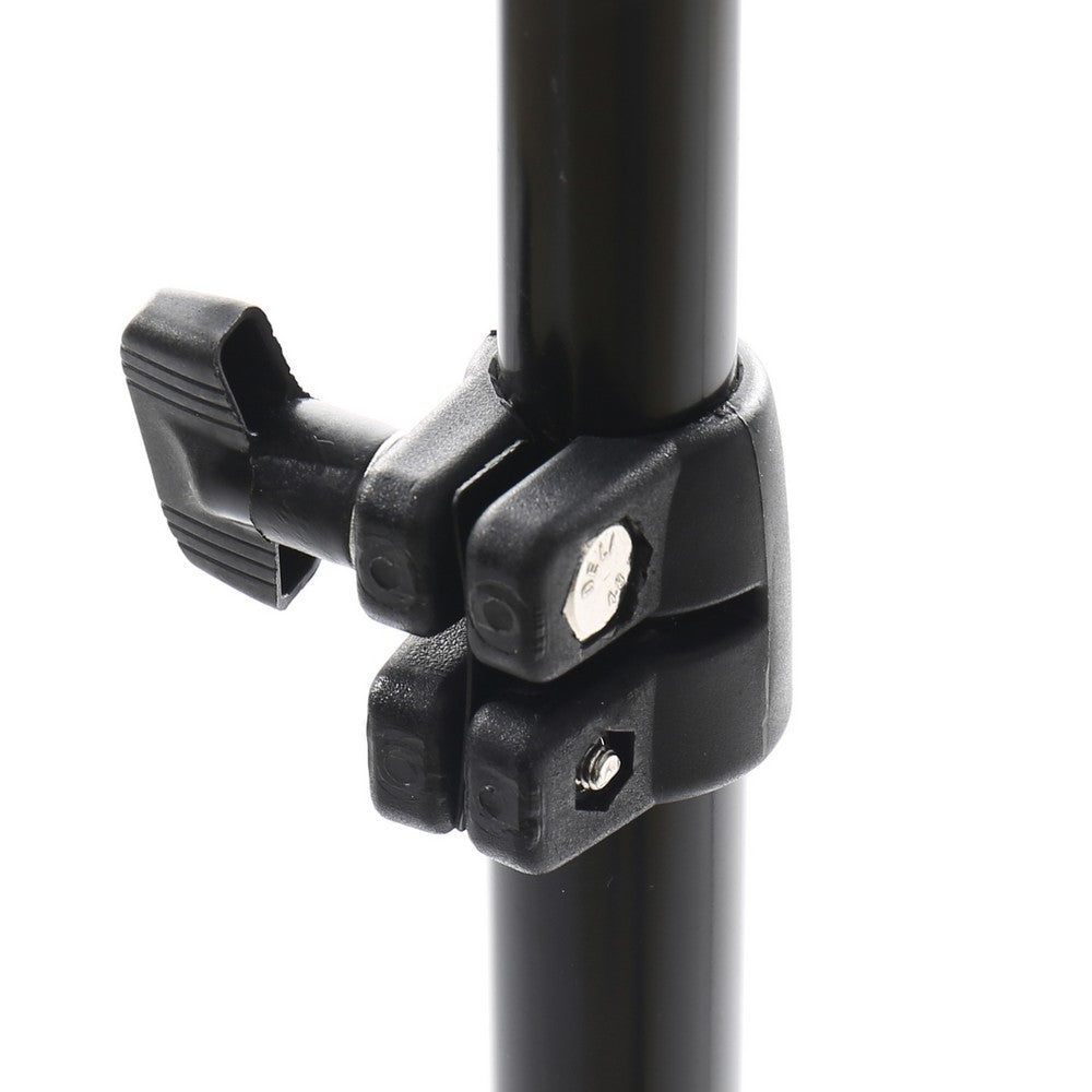 Linkstar dagslys sæt lsd-7k1 7x28w