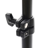 Linkstar dagslys sæt lsd-7k1 7x28w