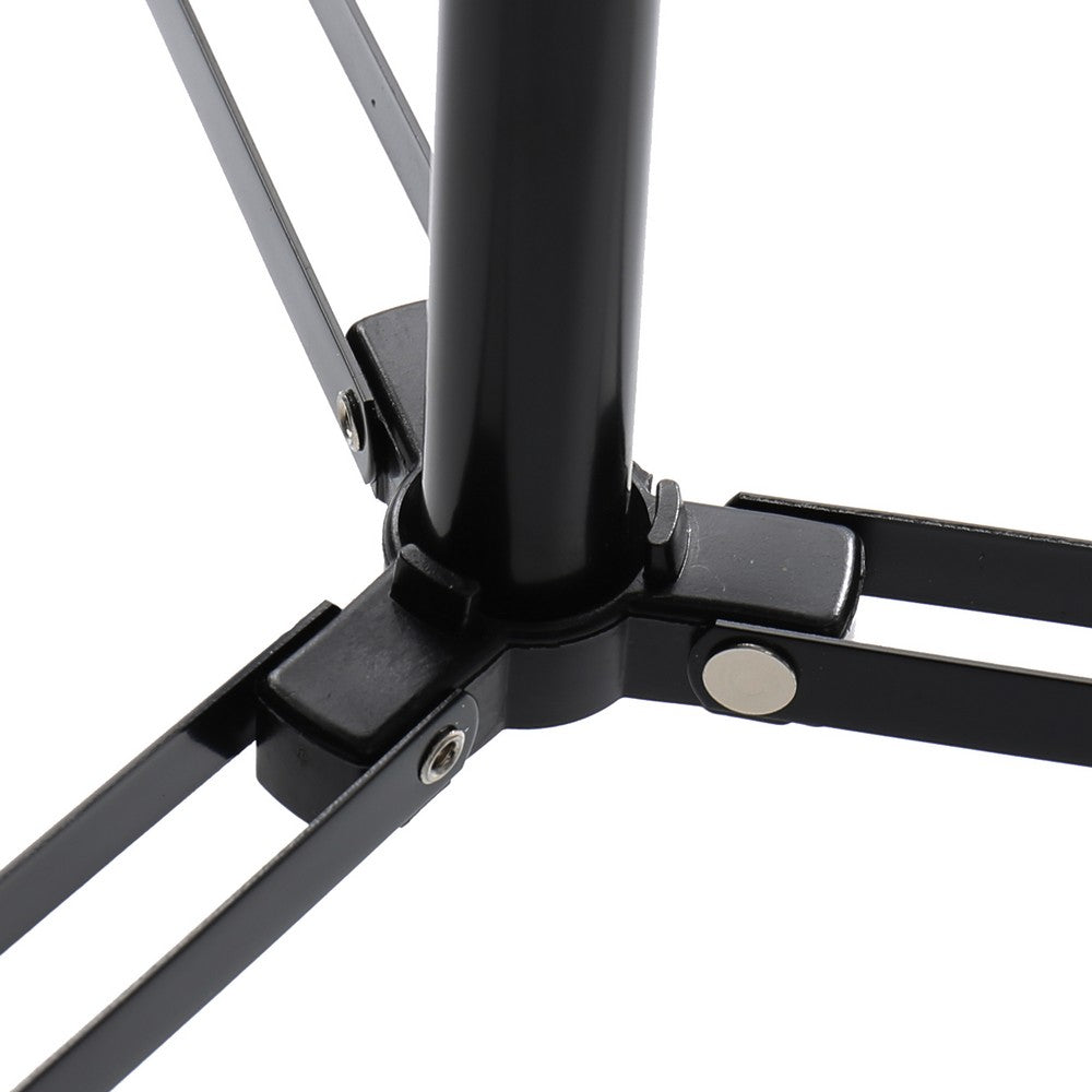 Linkstar dagslys sæt lsd-7k1 7x28w