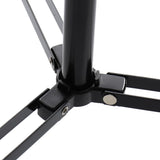Linkstar dagslys sæt lsd-7k1 7x28w