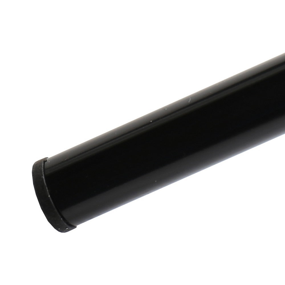 Linkstar dagslys sæt lsd-7k1 7x28w