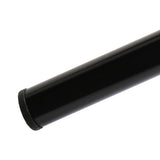 Linkstar dagslys sæt lsd-7k1 7x28w