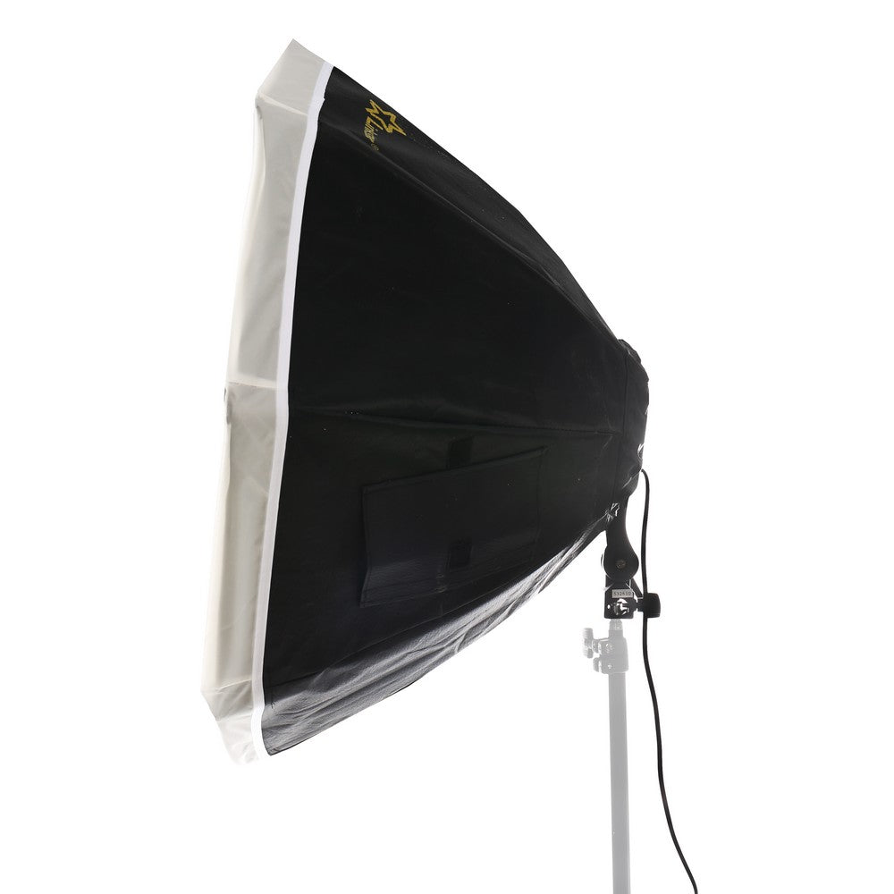 Linkstar dagslys sæt lsd-7k1 7x28w