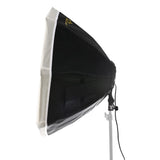 Linkstar dagslys sæt lsd-7k1 7x28w