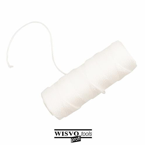 Wisvo mursnor 50m spole