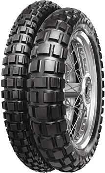 Continental e dæk tkc 80 dæk 90 90-21 54t tl tkc80 com ms