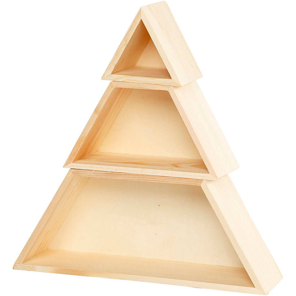 Https: www.cchobby.nl display-boxes-h-8-10-12-cm-w-9-18-29-cm-1-set