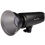 Linkstar tofarvet LED-lampe dæmpbar les-2000td på 230v