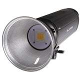 Linkstar tofarvet LED-lampe dæmpbar les-2000td på 230v