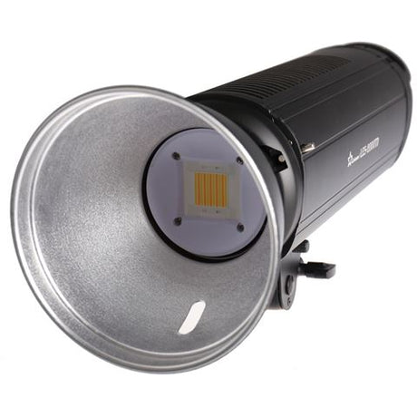 Linkstar tofarvet LED-lampe dæmpbar les-2000td på 230v
