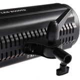 Linkstar tofarvet LED-lampe dæmpbar les-2000td på 230v