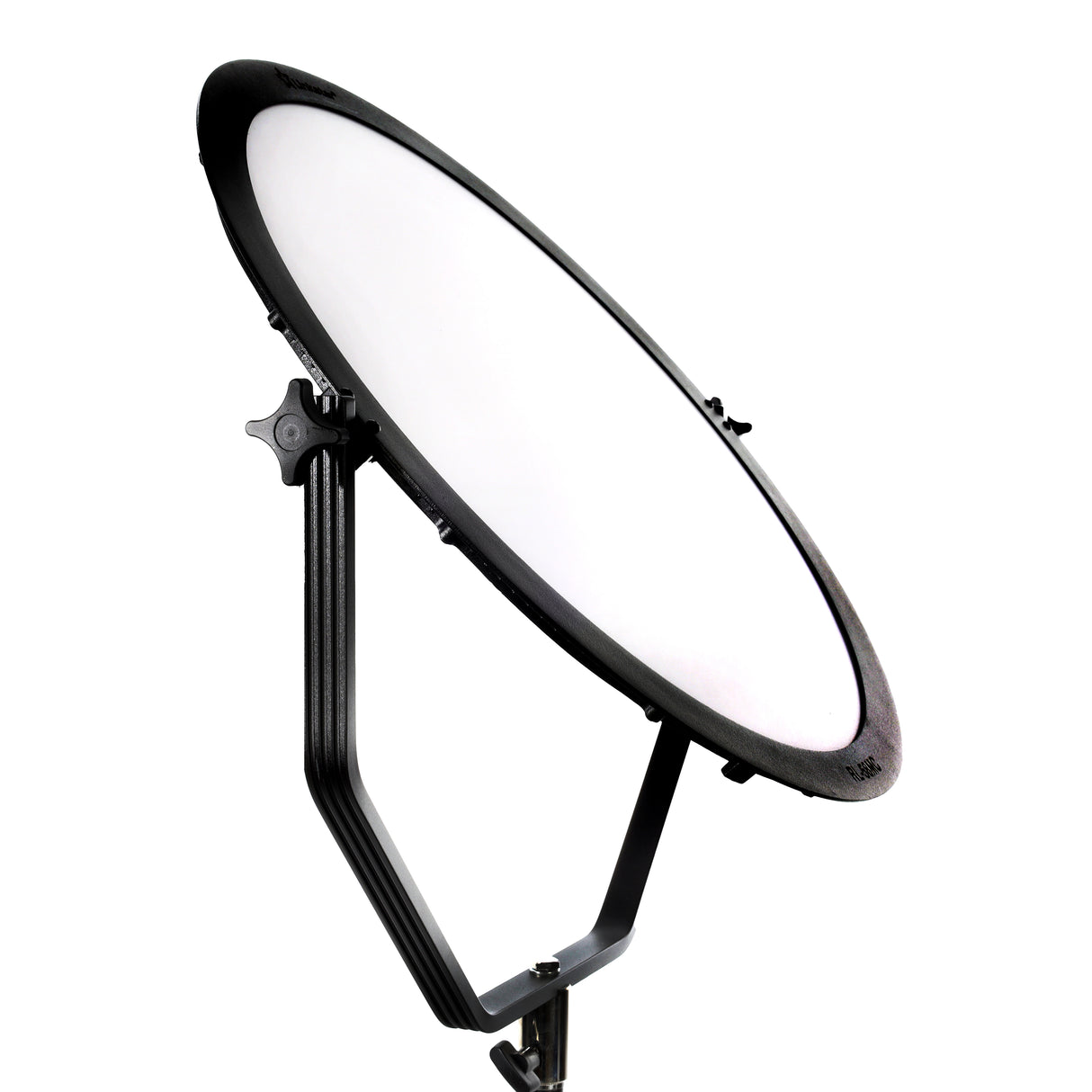 Linkstar tofarvet LED-lampe RL-58mc på 230v