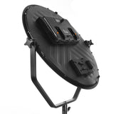 Linkstar tofarvet LED-lampe RL-58mc på 230v