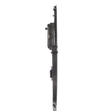 Linkstar tofarvet LED-lampe RL-58mc på 230v