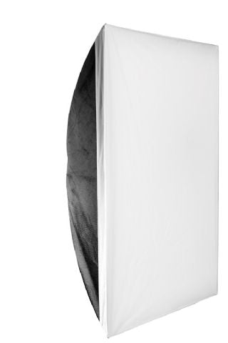 Linkstar kontinuerligt lyssæt SLHK4-SB5050 8x28W