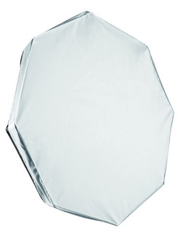 Linkstar foldbart skønhedsfad qssr-85x s 85 cm