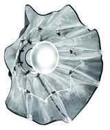 Linkstar foldbart skønhedsfad qssr-85x s 85 cm