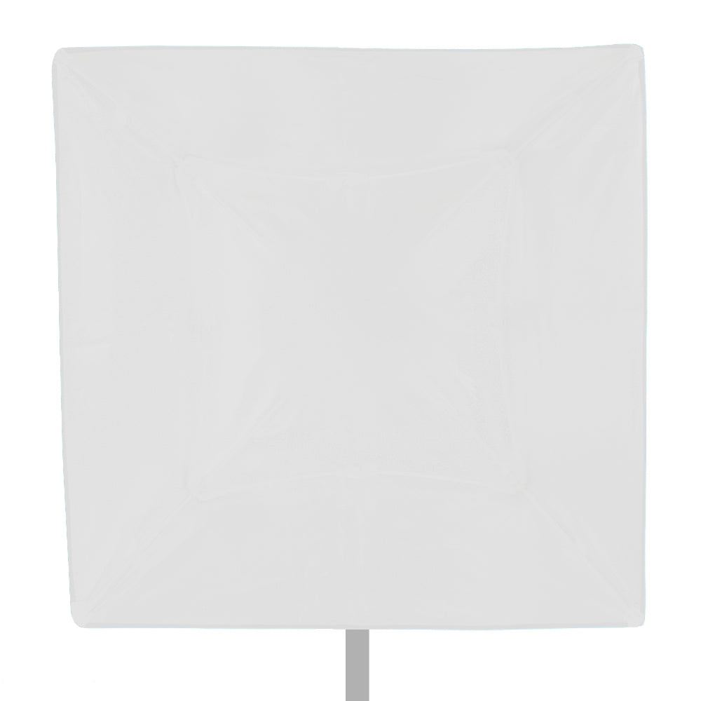Linkstar foldbar softbox qssx-7575 75x75 cm