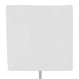 Linkstar foldbar softbox qssx-7575 75x75 cm