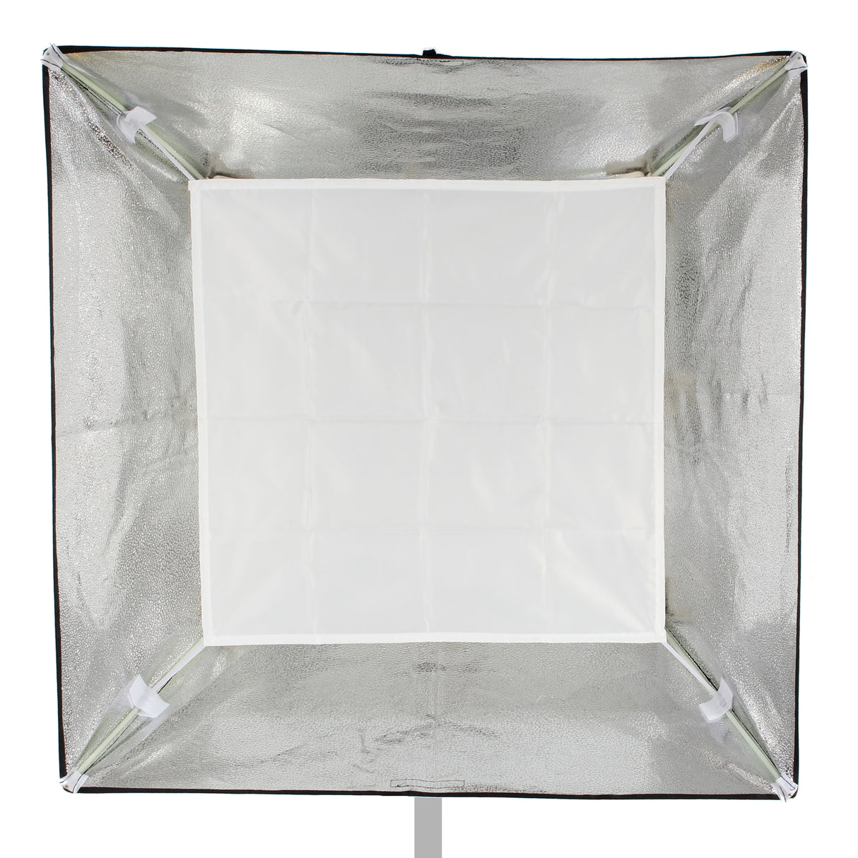 Linkstar foldbar softbox qssx-7575 75x75 cm