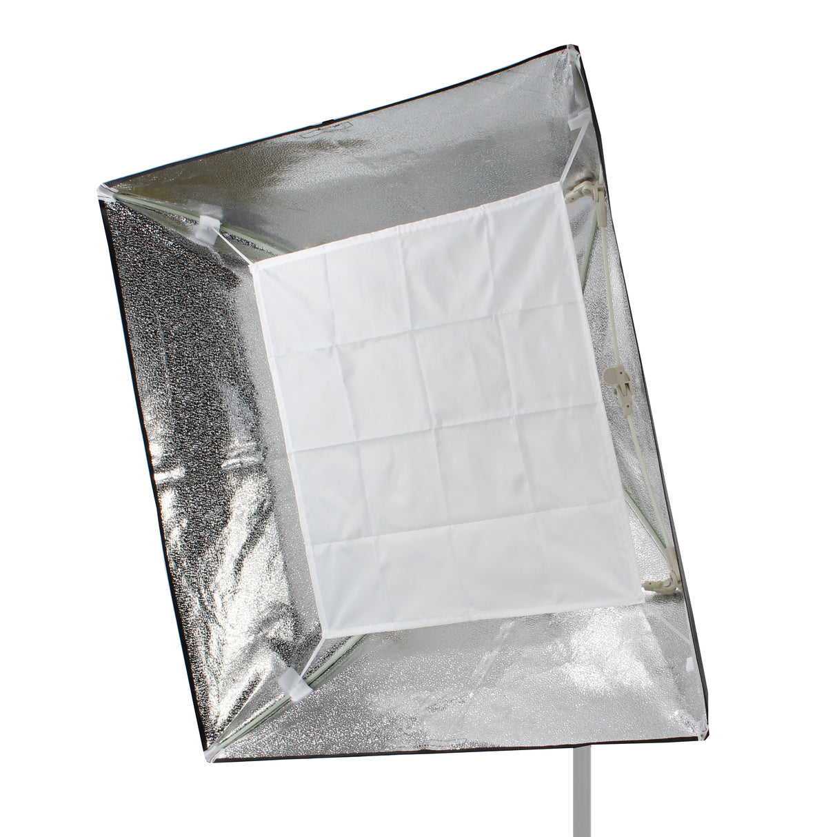 Linkstar foldbar softbox qssx-7575 75x75 cm