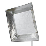 Linkstar foldbar softbox qssx-7575 75x75 cm