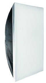 Linkstar foldbar softbox qssx-80120 80x120 cm