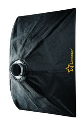 Linkstar foldbar softbox qssx-80120 80x120 cm
