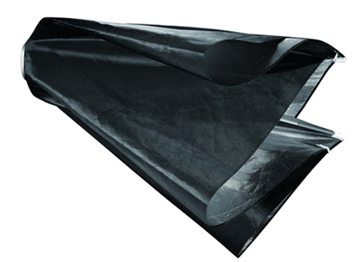 Linkstar foldbar octabox qsob-11 110 cm