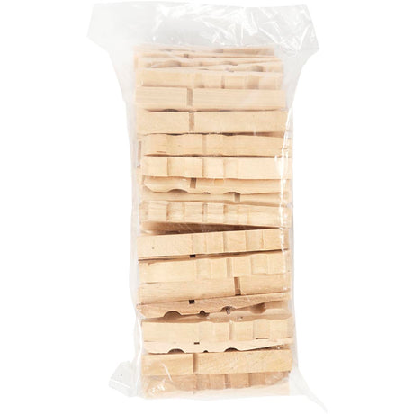 Https: www.cchobby.nl half-clothespins-størrelse-7x1x0-8-cm-100-piece-1-box