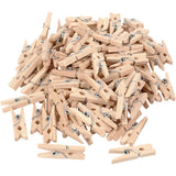 Https: www.cchobby.nl tøjklemmer-l-25-mm-b-3-mm-100-piece-1-box