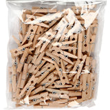 Https: www.cchobby.nl tøjklemmer-l-25-mm-b-3-mm-100-piece-1-box