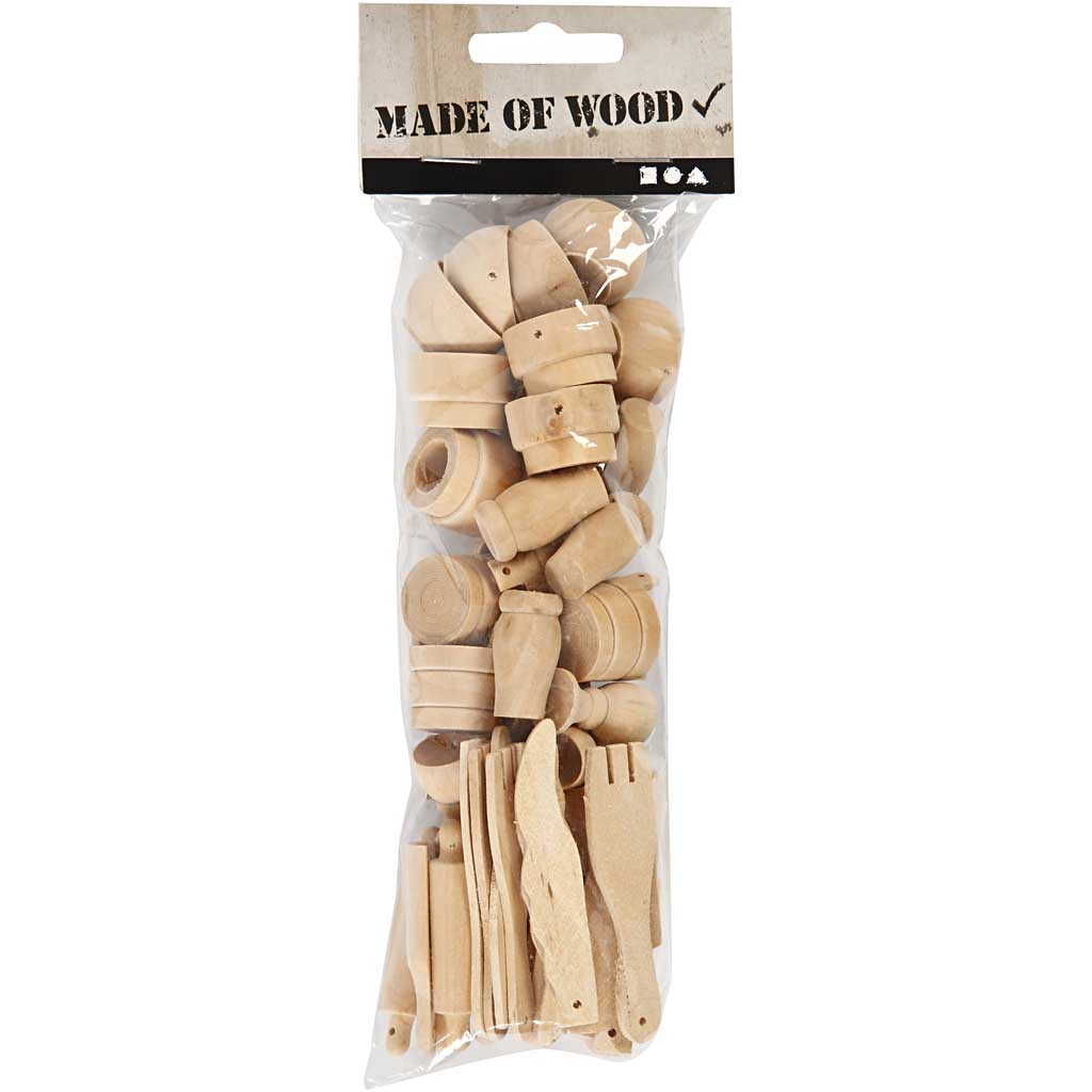 Creativ virksomhed https: www.cchobby.nl køkkenudstyr-l-40-60-mm-50-piece-1-box