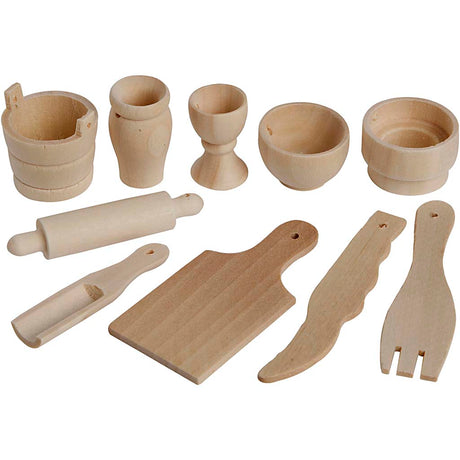 Creativ virksomhed https: www.cchobby.nl køkkenudstyr-l-40-60-mm-50-piece-1-box