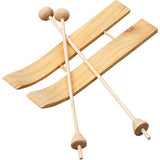 Https: www.cchobby.nl ski-med-pinde-størrelse-11x3-8-cm-3-par-1-boks
