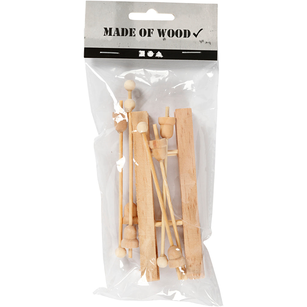 Https: www.cchobby.nl ski-med-pinde-størrelse-11x3-8-cm-3-par-1-boks