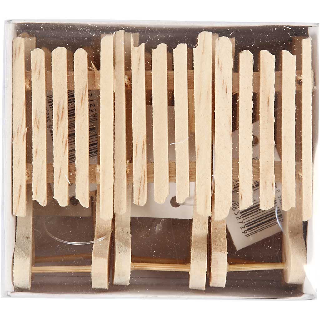 Https: www.cchobby.nl slæde-størrelse-6-5x2-5-cm-6-stykke-1-kasse