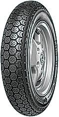 Continental e dæk k62