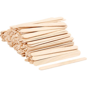 Creativ virksomhed https: www.cchobby.nl popsicle sticks-l-11-5-cm-b-10-mm-natural-200-piece-1-box-564761