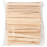 Creativ virksomhed https: www.cchobby.nl popsicle sticks-l-11-5-cm-b-10-mm-natural-200-piece-1-box-564761