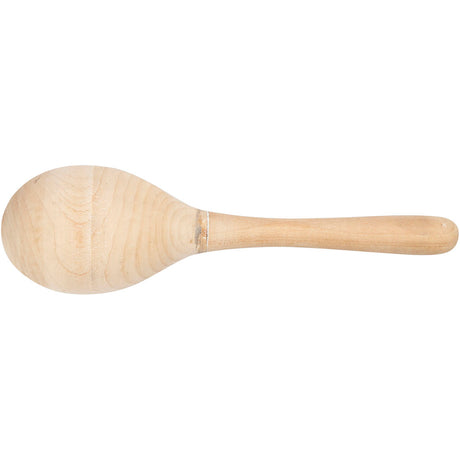 Creativ company sambabold, h: 20 cm, 1 stk