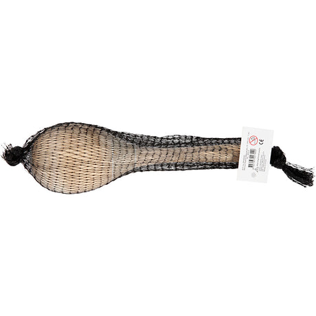 Creativ company sambabold, h: 20 cm, 1 stk