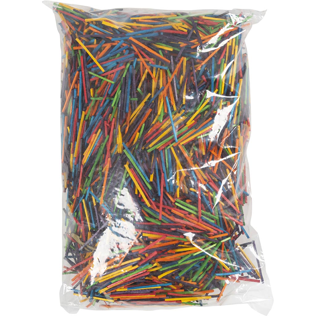 Https: www.cchobby.nl matchsticks-l-5-cm-diverse-colors-4300-piece-500-gr-1-box-564908
