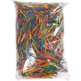 Https: www.cchobby.nl matchsticks-l-5-cm-diverse-colors-4300-piece-500-gr-1-box-564908