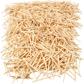 Https: www.cchobby.nl matchsticks-l-48-mm-d-2-mm-8500-piece-1-kg-1-box