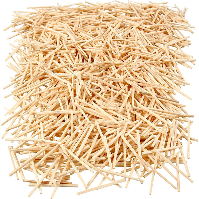 Https: www.cchobby.nl matchsticks-l-48-mm-d-2-mm-8500-piece-1-kg-1-box